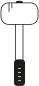 רצפים